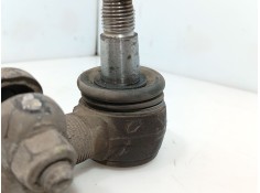 Recambio de barra direccion para renault master pro caja/chasis (hh__, uh__) dci 120 (hh0h, hh1h, hh6h, hh7h, uh0h, uh1h, uh4h,  2