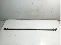 Recambio de barra direccion para renault master pro caja/chasis (hh__, uh__) dci 120 (hh0h, hh1h, hh6h, hh7h, uh0h, uh1h, uh4h, 
