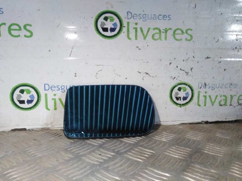 Recambio de cristal retrovisor derecho para  referencia OEM IAM 6432844  