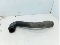 Recambio de tubo para renault master pro caja/chasis (hh__, uh__) dci 120 (hh0h, hh1h, hh6h, hh7h, uh0h, uh1h, uh4h, uh5h,... re