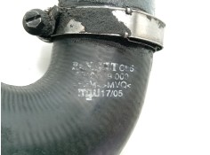 Recambio de tubo para renault master pro caja/chasis (hh__, uh__) dci 120 (hh0h, hh1h, hh6h, hh7h, uh0h, uh1h, uh4h, uh5h,... re 2