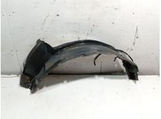 Recambio de paso rueda para renault master pro caja/chasis (hh__, uh__) dci 120 (hh0h, hh1h, hh6h, hh7h, uh0h, uh1h, uh4h, uh5h,
