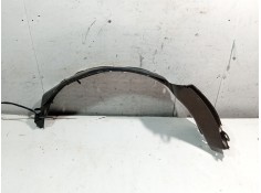 Recambio de paso rueda para renault master pro caja/chasis (hh__, uh__) dci 120 (hh0h, hh1h, hh6h, hh7h, uh0h, uh1h, uh4h, uh5h, 2
