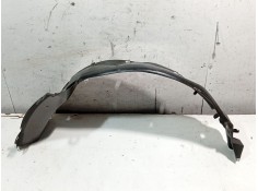 Recambio de paso rueda para renault master pro caja/chasis (hh__, uh__) dci 120 (hh0h, hh1h, hh6h, hh7h, uh0h, uh1h, uh4h, uh5h,