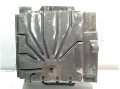 Recambio de moldura para renault master pro caja/chasis (hh__, uh__) dci 120 (hh0h, hh1h, hh6h, hh7h, uh0h, uh1h, uh4h, uh5h,...