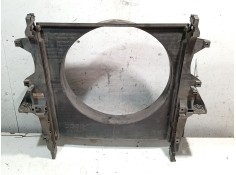 Recambio de moldura para renault master pro caja/chasis (hh__, uh__) dci 120 (hh0h, hh1h, hh6h, hh7h, uh0h, uh1h, uh4h, uh5h,...