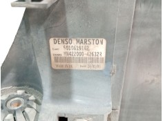 Recambio de moldura para renault master pro caja/chasis (hh__, uh__) dci 120 (hh0h, hh1h, hh6h, hh7h, uh0h, uh1h, uh4h, uh5h,... 2
