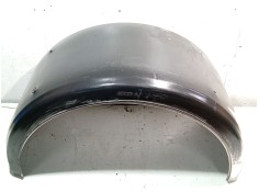 Recambio de paso rueda para renault master pro caja/chasis (hh__, uh__) dci 120 (hh0h, hh1h, hh6h, hh7h, uh0h, uh1h, uh4h, uh5h,