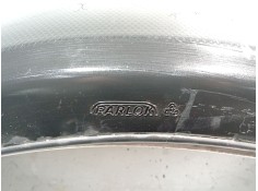 Recambio de paso rueda para renault master pro caja/chasis (hh__, uh__) dci 120 (hh0h, hh1h, hh6h, hh7h, uh0h, uh1h, uh4h, uh5h, 2