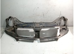 Recambio de panel frontal para renault master pro caja/chasis (hh__, uh__) dci 120 (hh0h, hh1h, hh6h, hh7h, uh0h, uh1h, uh4h, uh