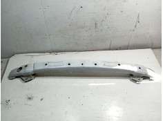 Recambio de refuerzo paragolpes delantero para renault master pro caja/chasis (hh__, uh__) dci 120 (hh0h, hh1h, hh6h, hh7h, uh0h