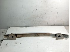Recambio de refuerzo paragolpes delantero para renault master pro caja/chasis (hh__, uh__) dci 120 (hh0h, hh1h, hh6h, hh7h, uh0h 2