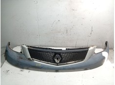 Recambio de moldura para renault master pro caja/chasis (hh__, uh__) dci 120 (hh0h, hh1h, hh6h, hh7h, uh0h, uh1h, uh4h, uh5h,...