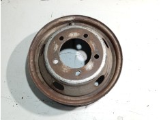 Recambio de llanta para renault master pro caja/chasis (hh__, uh__) dci 120 (hh0h, hh1h, hh6h, hh7h, uh0h, uh1h, uh4h, uh5h,... 