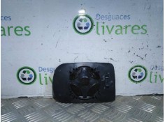 Recambio de cristal retrovisor derecho para  referencia OEM IAM 6432844   2