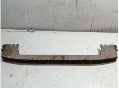 Recambio de refuerzo paragolpes trasero para renault master pro caja/chasis (hh__, uh__) dci 120 (hh0h, hh1h, hh6h, hh7h, uh0h, 