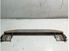 Recambio de refuerzo paragolpes trasero para renault master pro caja/chasis (hh__, uh__) dci 120 (hh0h, hh1h, hh6h, hh7h, uh0h,  2