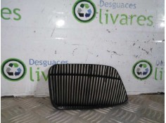 Recambio de cristal retrovisor derecho para  referencia OEM IAM 6432516  
