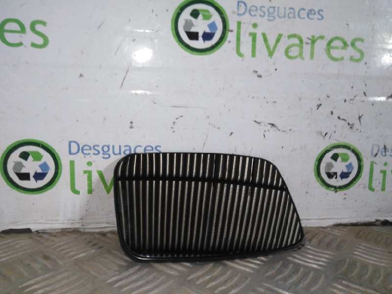 Recambio de cristal retrovisor derecho para  referencia OEM IAM 6432516  