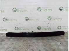 Recambio de maneta exterior porton para  referencia OEM IAM   