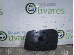 Recambio de cristal retrovisor derecho para  referencia OEM IAM 6432516   2