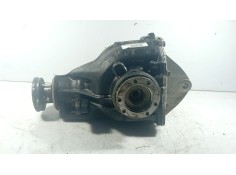 Recambio de diferencial trasero para bmw 3 (e46) 330 d referencia OEM IAM   
