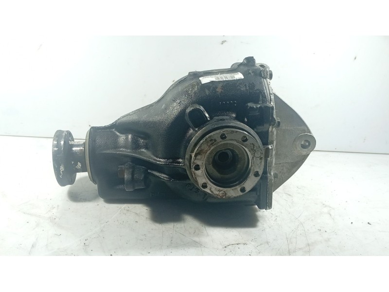 Recambio de diferencial trasero para bmw 3 (e46) 330 d referencia OEM IAM   