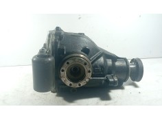 Recambio de diferencial trasero para bmw 3 (e46) 330 d referencia OEM IAM    2