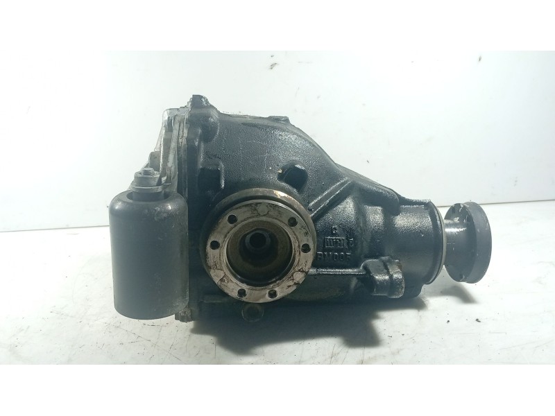 Recambio de diferencial trasero para bmw 3 (e46) 330 d referencia OEM IAM   