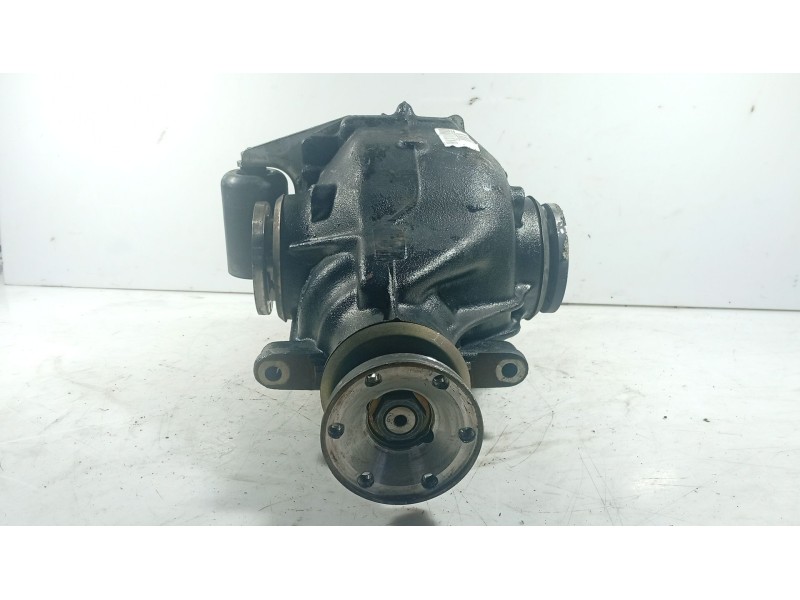 Recambio de diferencial trasero para bmw 3 (e46) 330 d referencia OEM IAM   