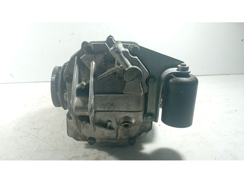 Recambio de diferencial trasero para bmw 3 (e46) 330 d referencia OEM IAM   