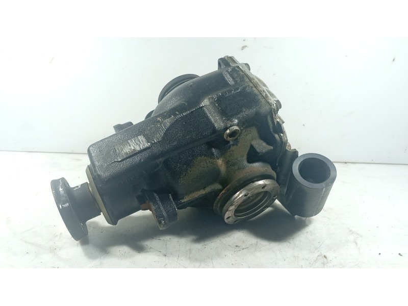 Recambio de diferencial trasero para bmw 3 (e46) 330 d referencia OEM IAM   