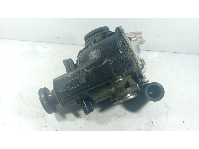 Recambio de diferencial trasero para bmw 3 (e46) 330 d referencia OEM IAM   