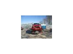 honda civic berlina .5 (ma/mb) 1.5 elegance (ma9)   |   03.97 - 12.01 | 1997 - 2001 | 114 cv / 84 kw del año 1997