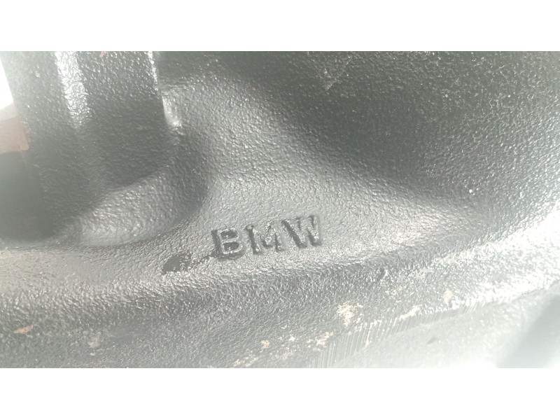 Recambio de diferencial trasero para bmw 3 (e46) 330 d referencia OEM IAM   