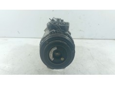 Recambio de compresor aire acondicionado para bmw 3 (e46) 330 d referencia OEM IAM   