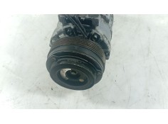 Recambio de compresor aire acondicionado para bmw 3 (e46) 330 d referencia OEM IAM    2