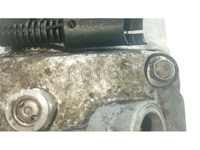 Recambio de compresor aire acondicionado para bmw 3 (e46) 330 d referencia OEM IAM   