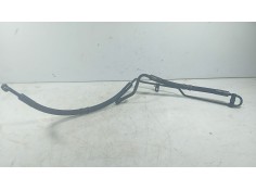 Recambio de tubo para bmw 3 (e46) 330 d referencia OEM IAM   