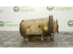 Recambio de alternador para  referencia OEM IAM    2