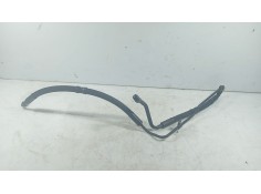 Recambio de tubo para bmw 3 (e46) 330 d referencia OEM IAM    2