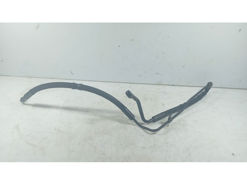 Recambio de tubo para bmw 3 (e46) 330 d referencia OEM IAM   