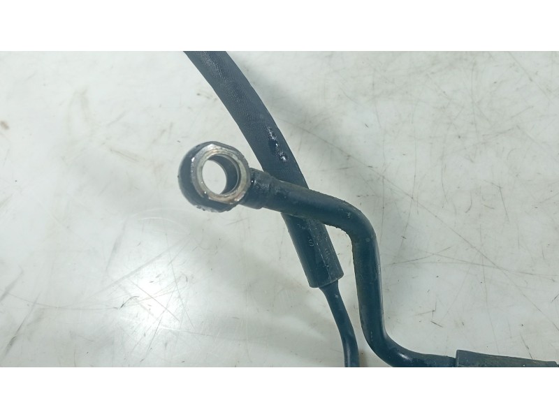 Recambio de tubo para bmw 3 (e46) 330 d referencia OEM IAM   