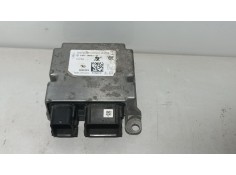 Recambio de centralita airbag para ford fiesta vi (cb1, ccn) 1.0 ecoboost referencia OEM IAM C1BT14B321CE  
