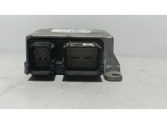 Recambio de centralita airbag para ford fiesta vi (cb1, ccn) 1.0 ecoboost referencia OEM IAM C1BT14B321CE   2