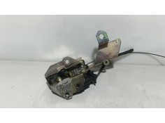 Recambio de cerradura maletero / porton para volkswagen touareg (7la, 7l6, 7l7) 2.5 r5 tdi referencia OEM IAM 7L0827506   2