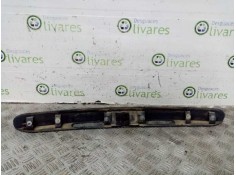 Recambio de maneta exterior porton para  referencia OEM IAM    2