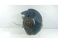 Recambio de mangueta delantera derecha para bmw 3 (e46) 330 d referencia OEM IAM   