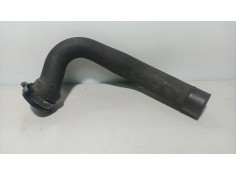Recambio de tubo para renault clio iii (br0/1, cr0/1) 1.5 dci (c/br0g, c/br1g) referencia OEM IAM 99109108  