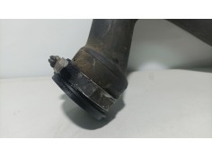 Recambio de tubo para renault clio iii (br0/1, cr0/1) 1.5 dci (c/br0g, c/br1g) referencia OEM IAM 99109108   2